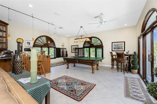 $2,000,000 | 202 George Road Southeast, Port Charlotte, FL 33952