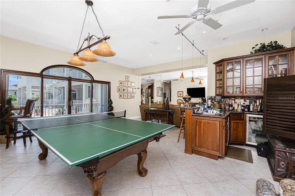 202 George Road Southeast Port Charlotte, FL 33952 - Photo 29 of 100