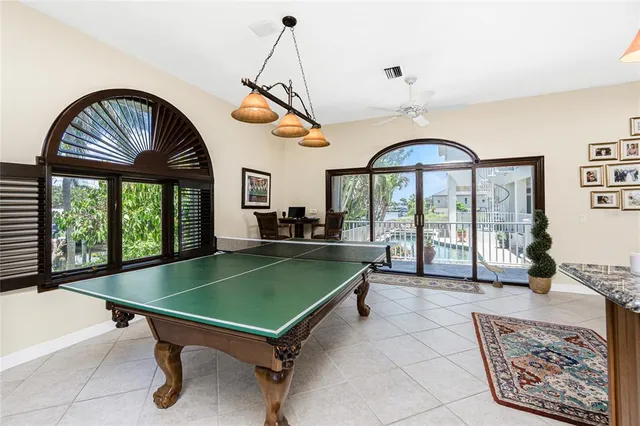 $2,000,000 | 202 George Road Southeast, Port Charlotte, FL 33952