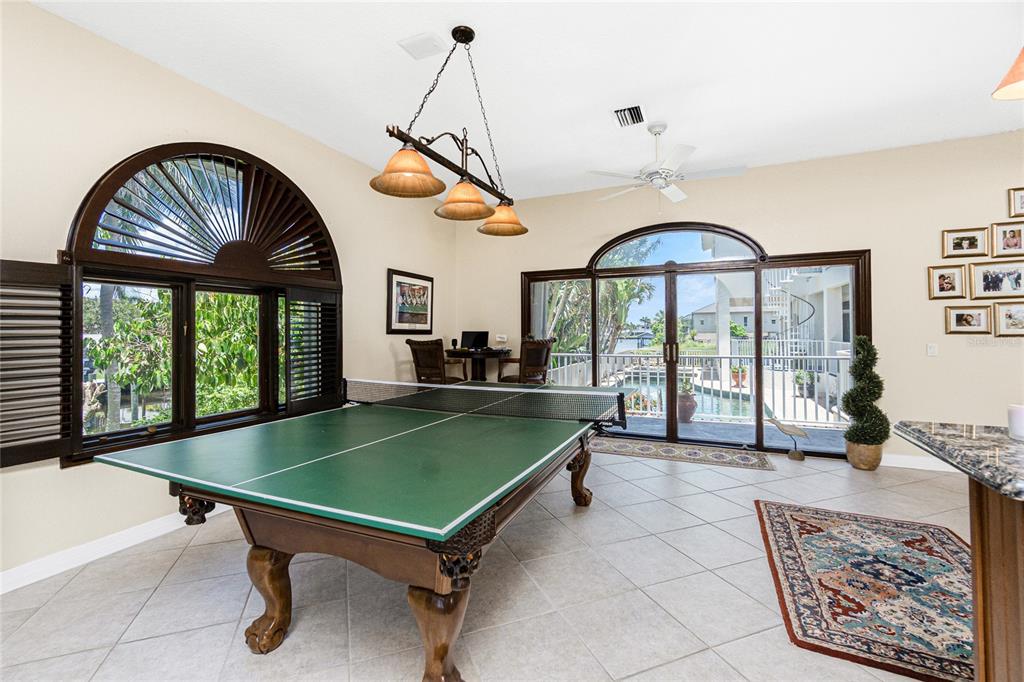 202 George Road Southeast Port Charlotte, FL 33952 - Photo 30 of 100