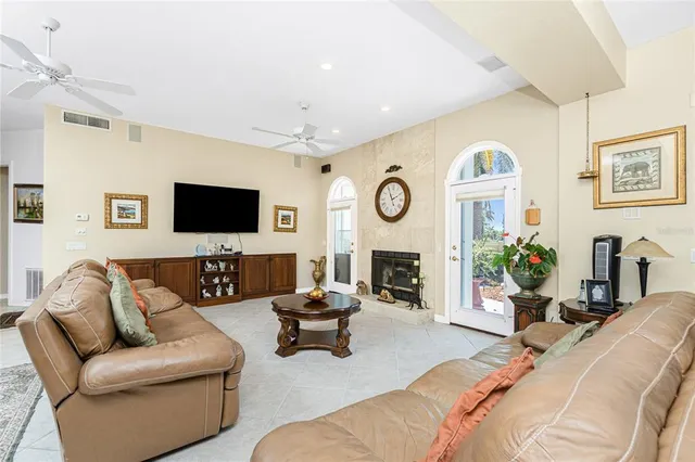 $2,000,000 | 202 George Road Southeast, Port Charlotte, FL 33952