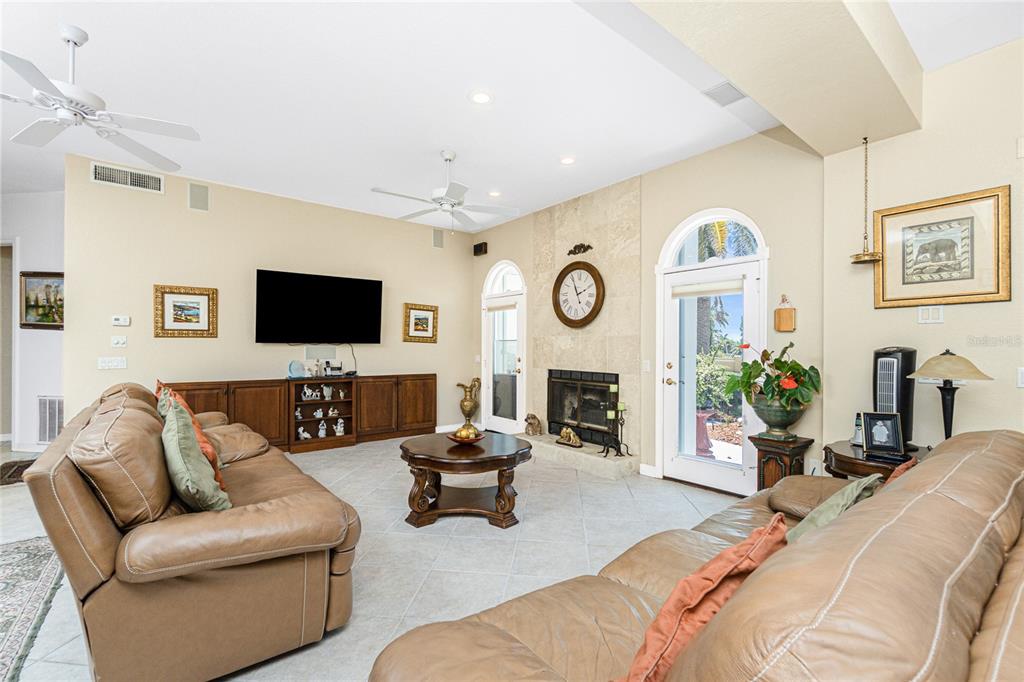 202 George Road Southeast Port Charlotte, FL 33952 - Photo 31 of 100