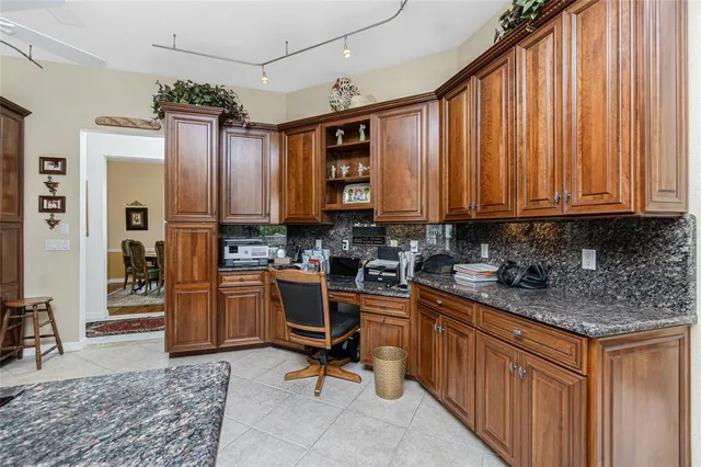 $2,000,000 | 202 George Road Southeast, Port Charlotte, FL 33952