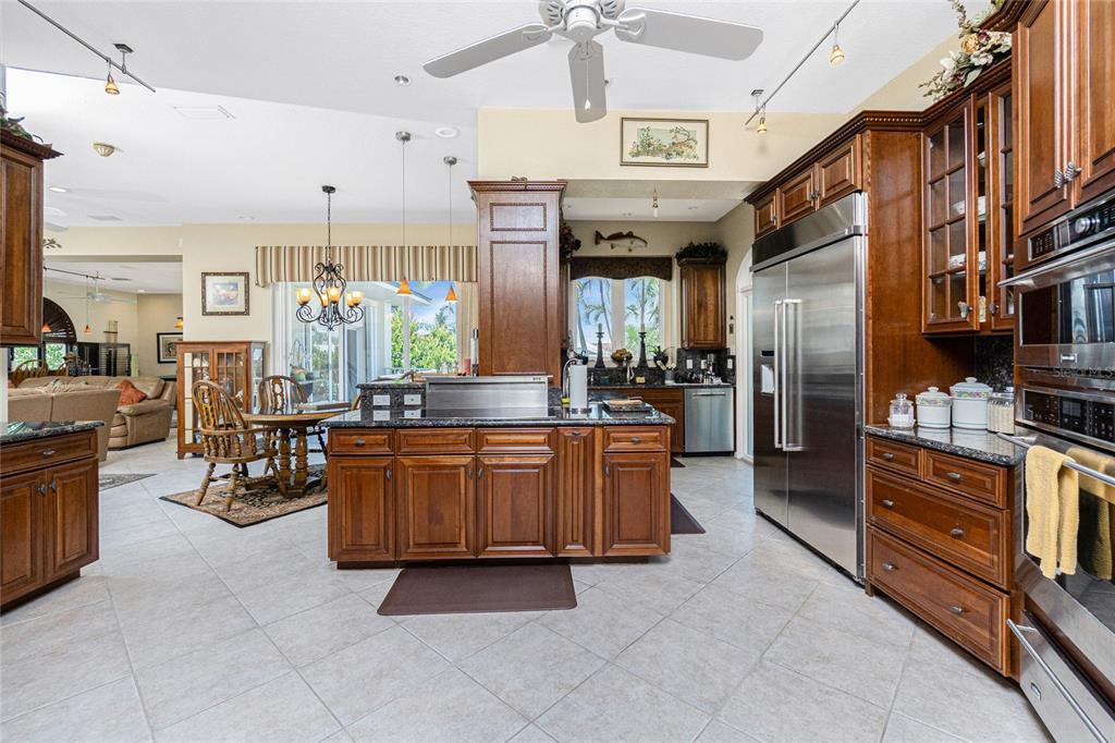 202 George Road Southeast Port Charlotte, FL 33952 - Photo 35 of 100