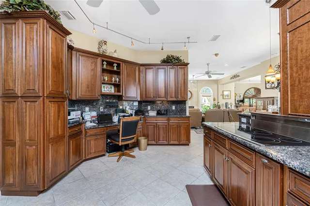 $2,000,000 | 202 George Road Southeast, Port Charlotte, FL 33952