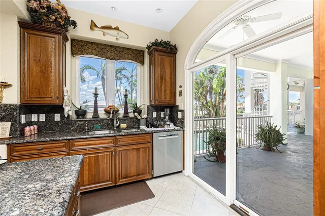 $2,000,000 | 202 George Road Southeast, Port Charlotte, FL 33952