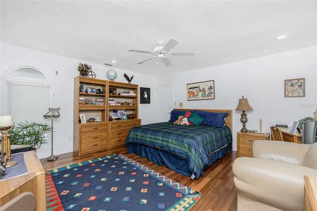 $2,000,000 | 202 George Road Southeast, Port Charlotte, FL 33952