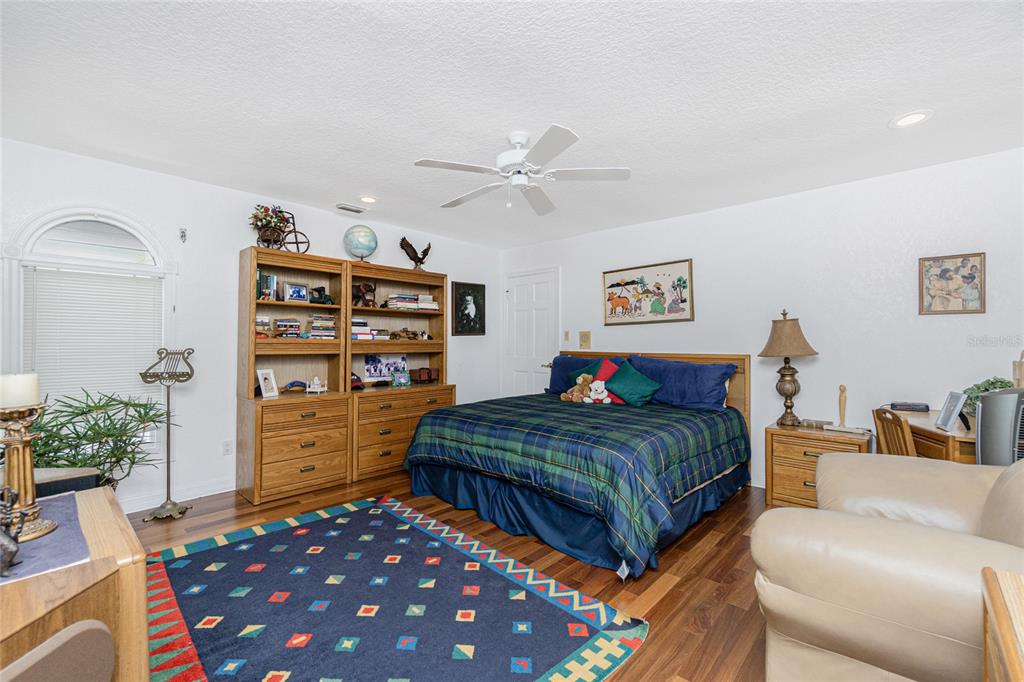 202 George Road Southeast Port Charlotte, FL 33952 - Photo 45 of 100