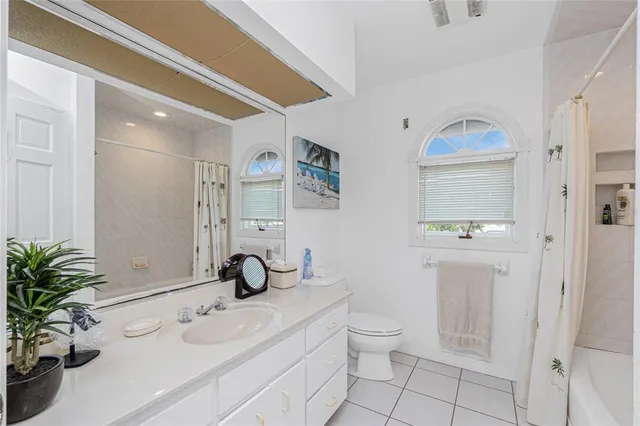 $2,000,000 | 202 George Road Southeast, Port Charlotte, FL 33952