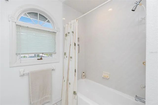 $2,000,000 | 202 George Road Southeast, Port Charlotte, FL 33952