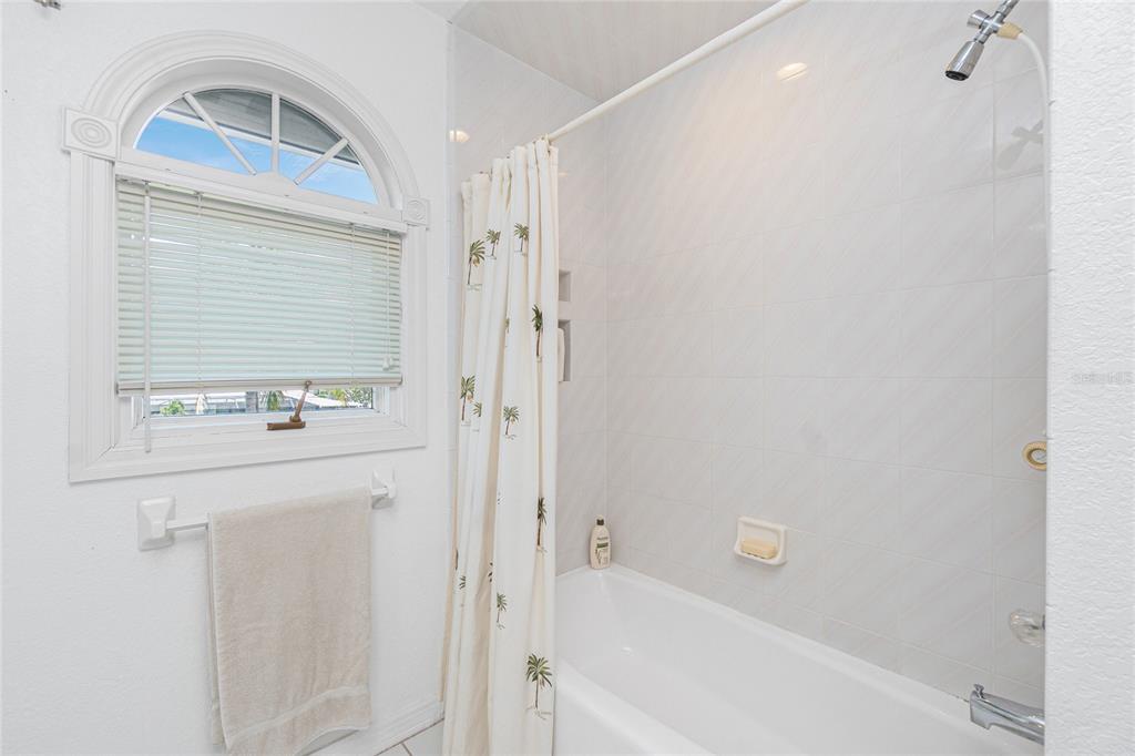 202 George Road Southeast Port Charlotte, FL 33952 - Photo 47 of 100