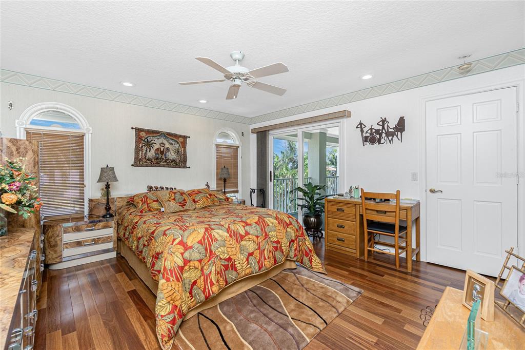 202 George Road Southeast Port Charlotte, FL 33952 - Photo 49 of 100