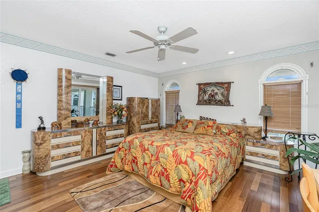 $2,000,000 | 202 George Road Southeast, Port Charlotte, FL 33952