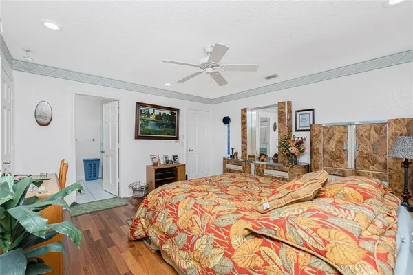 $1,850,000 | 202 George Road Southeast, Port Charlotte, FL 33952