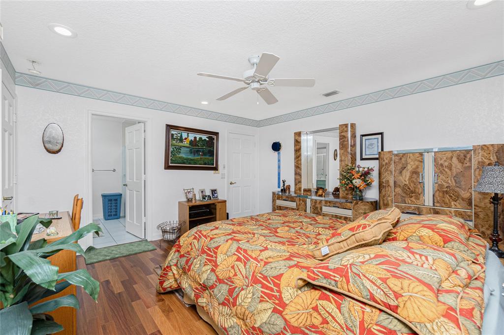 202 George Road Southeast Port Charlotte, FL 33952 - Photo 51 of 100