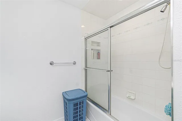 $2,000,000 | 202 George Road Southeast, Port Charlotte, FL 33952