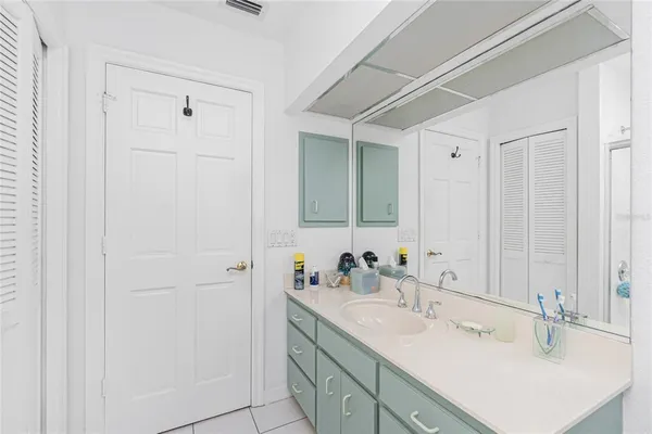 $1,850,000 | 202 George Road Southeast, Port Charlotte, FL 33952