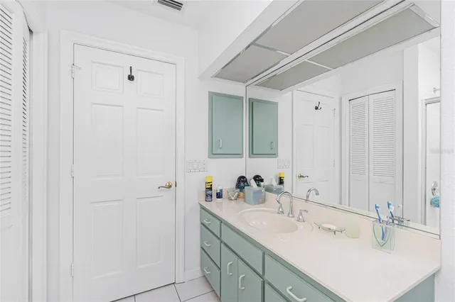 $2,000,000 | 202 George Road Southeast, Port Charlotte, FL 33952