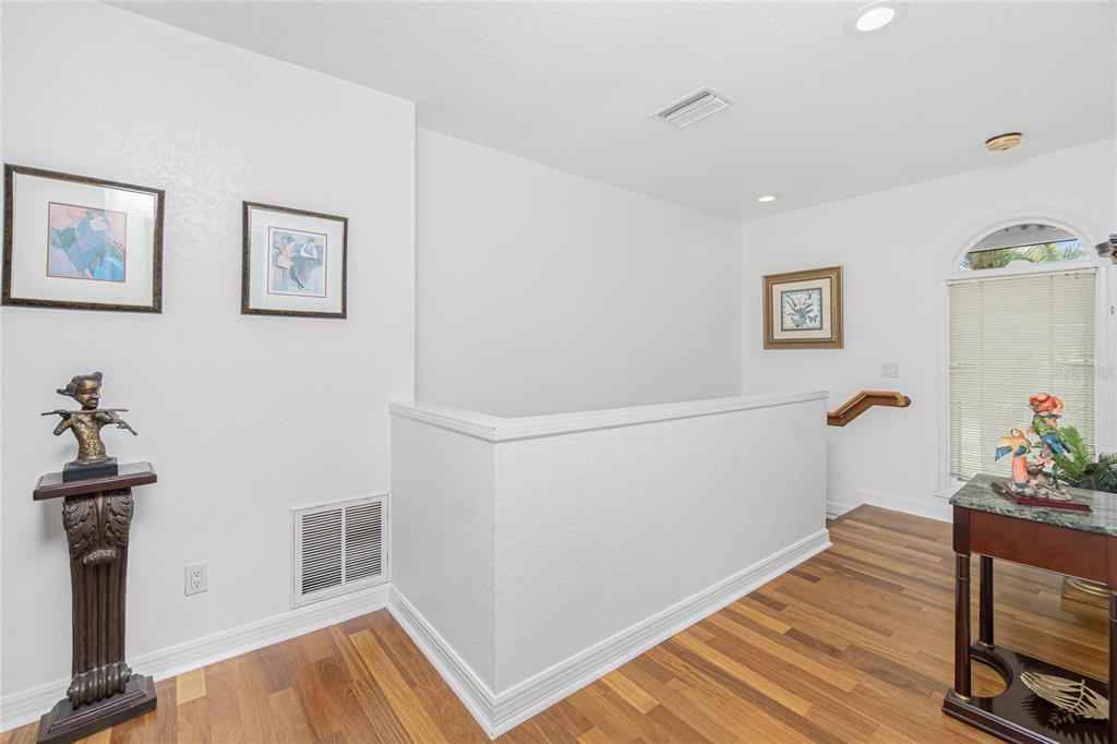 202 George Road Southeast Port Charlotte, FL 33952 - Photo 55 of 100