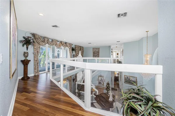 $1,850,000 | 202 George Road Southeast, Port Charlotte, FL 33952