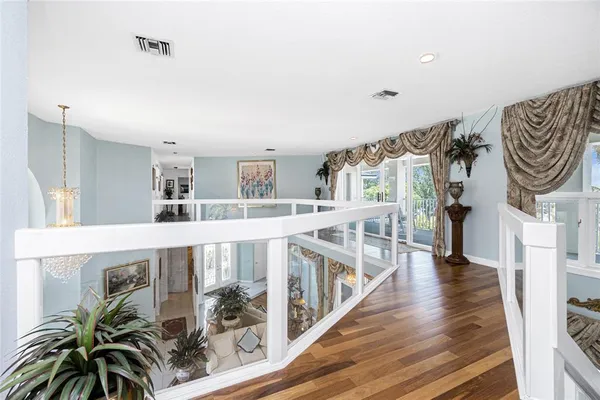 $1,850,000 | 202 George Road Southeast, Port Charlotte, FL 33952