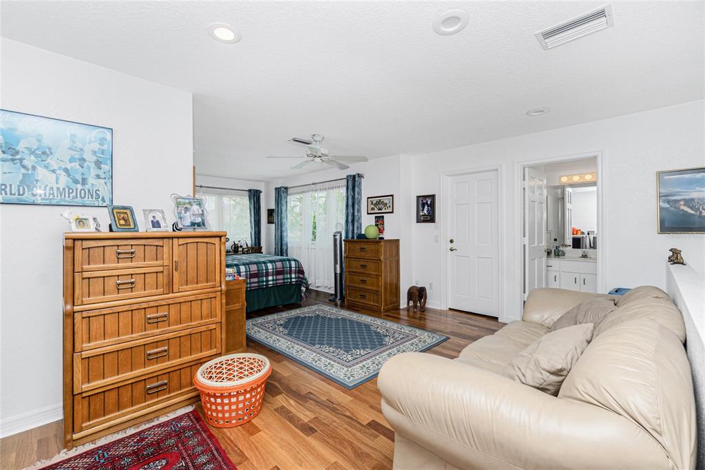 202 George Road Southeast Port Charlotte, FL 33952 - Photo 58 of 100