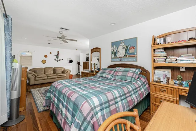 $2,000,000 | 202 George Road Southeast, Port Charlotte, FL 33952