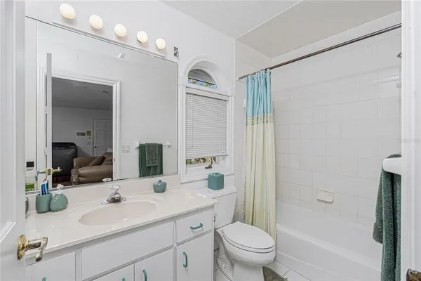 $1,850,000 | 202 George Road Southeast, Port Charlotte, FL 33952