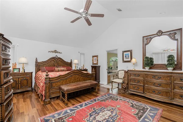 $1,850,000 | 202 George Road Southeast, Port Charlotte, FL 33952
