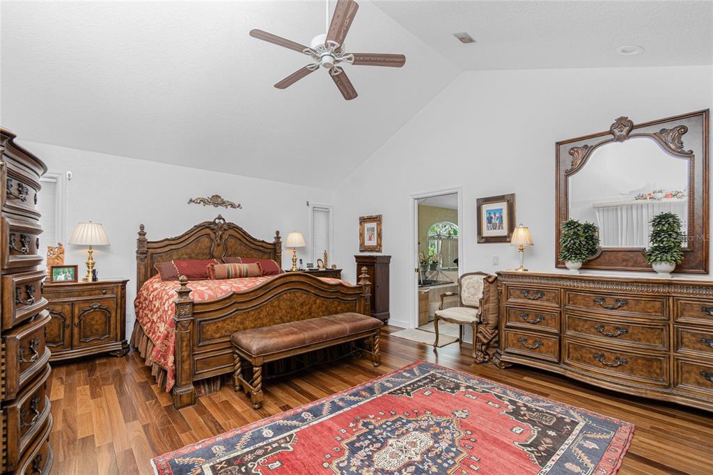 202 George Road Southeast Port Charlotte, FL 33952 - Photo 69 of 100