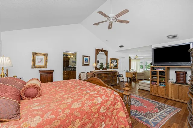 $2,000,000 | 202 George Road Southeast, Port Charlotte, FL 33952