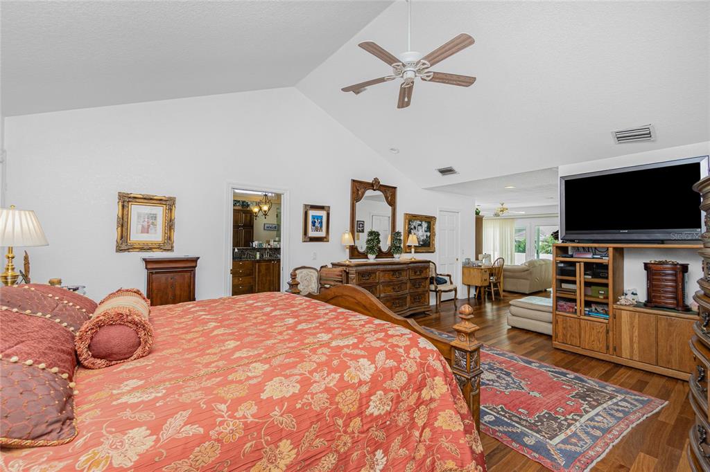 202 George Road Southeast Port Charlotte, FL 33952 - Photo 70 of 100