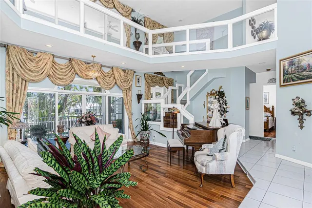 $2,000,000 | 202 George Road Southeast, Port Charlotte, FL 33952