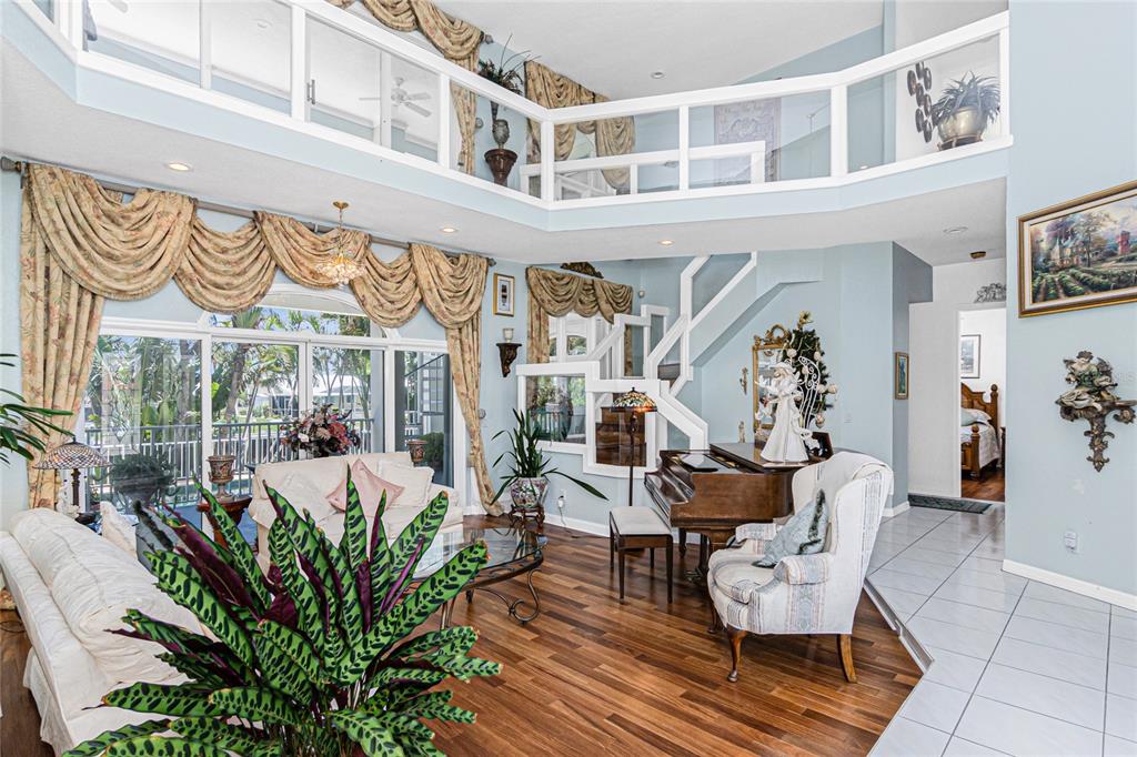 202 George Road Southeast Port Charlotte, FL 33952 - Photo 7 of 100