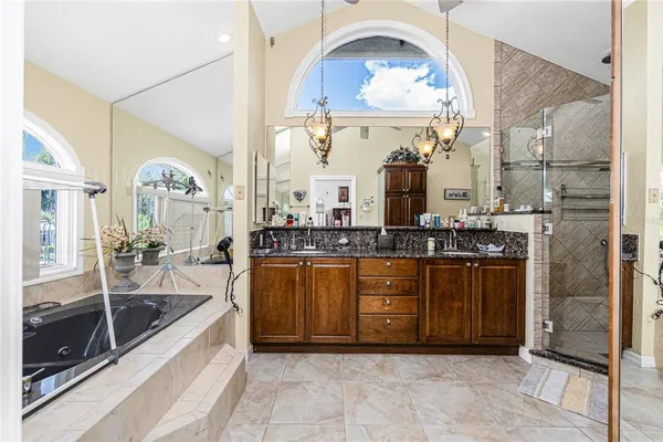 $1,850,000 | 202 George Road Southeast, Port Charlotte, FL 33952