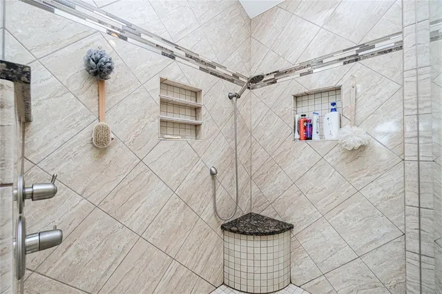 $2,000,000 | 202 George Road Southeast, Port Charlotte, FL 33952