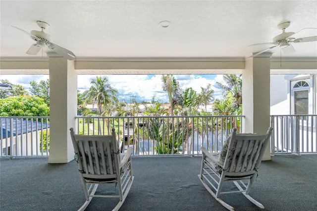 $2,000,000 | 202 George Road Southeast, Port Charlotte, FL 33952