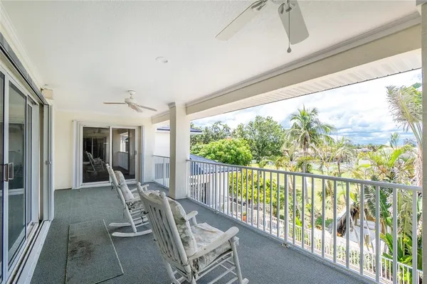 $1,850,000 | 202 George Road Southeast, Port Charlotte, FL 33952