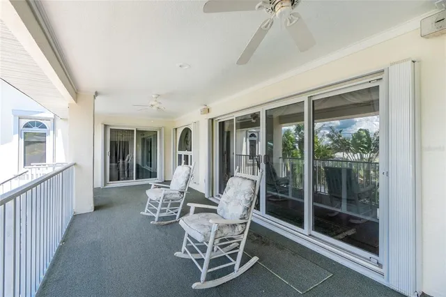 $2,000,000 | 202 George Road Southeast, Port Charlotte, FL 33952