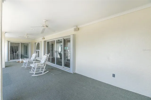 $2,000,000 | 202 George Road Southeast, Port Charlotte, FL 33952