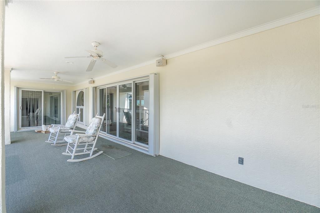 202 George Road Southeast Port Charlotte, FL 33952 - Photo 82 of 100 a dining room with furniture and window