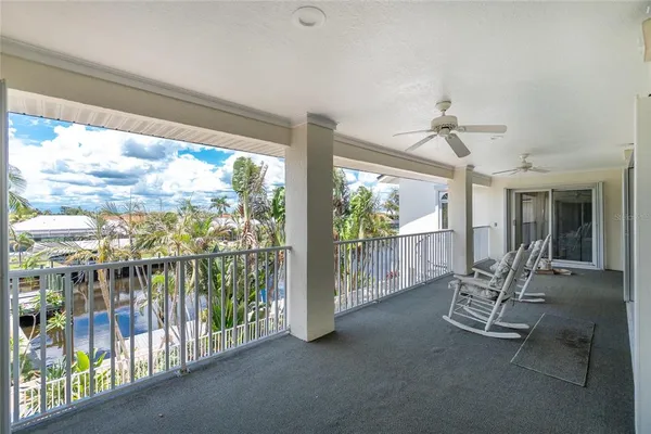 $1,850,000 | 202 George Road Southeast, Port Charlotte, FL 33952