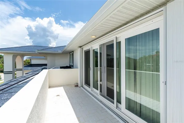 $1,850,000 | 202 George Road Southeast, Port Charlotte, FL 33952