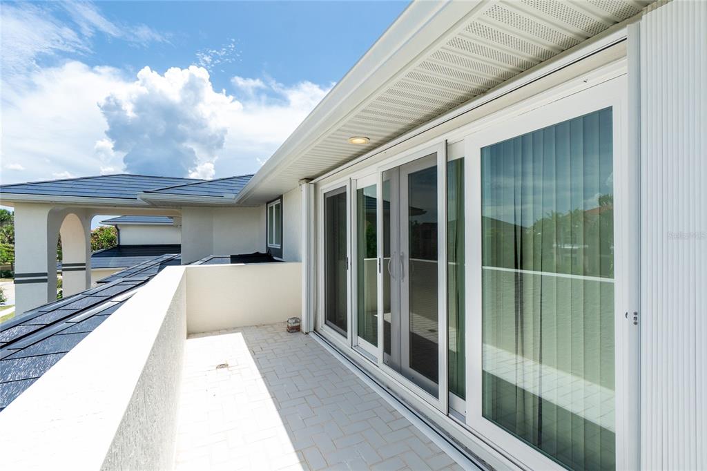 202 George Road Southeast Port Charlotte, FL 33952 - Photo 84 of 100