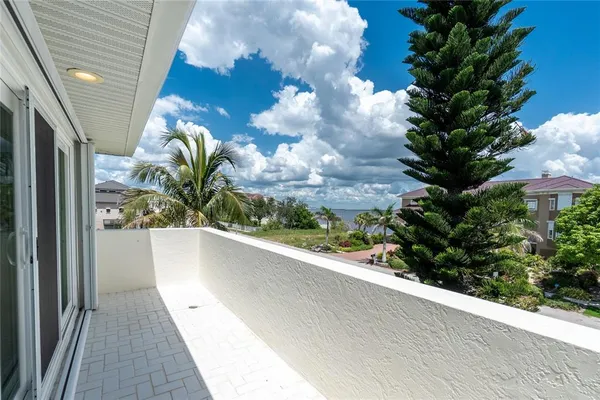 $1,850,000 | 202 George Road Southeast, Port Charlotte, FL 33952