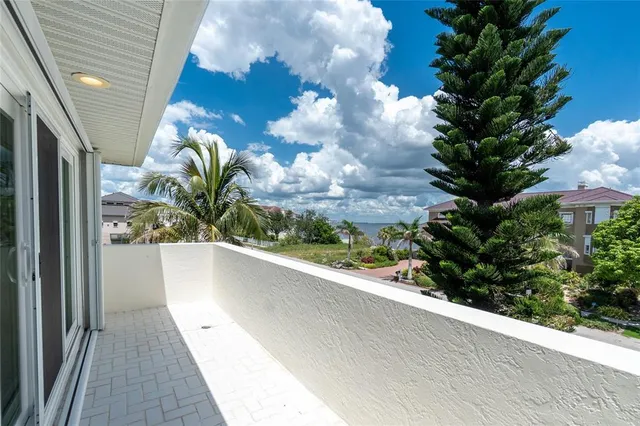 $2,000,000 | 202 George Road Southeast, Port Charlotte, FL 33952