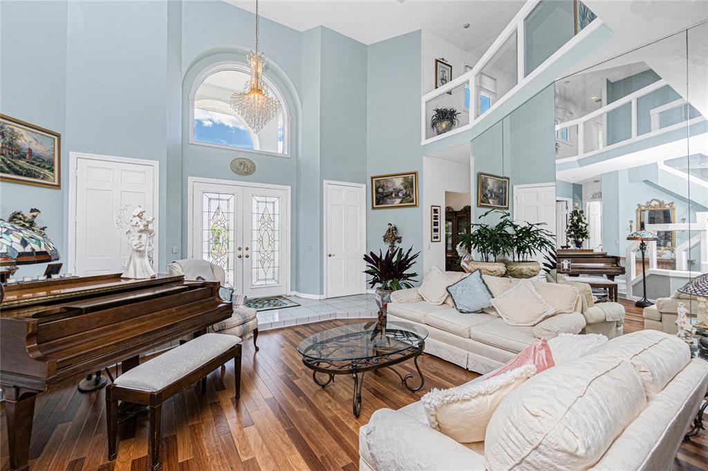 202 George Road Southeast Port Charlotte, FL 33952 - Photo 9 of 100