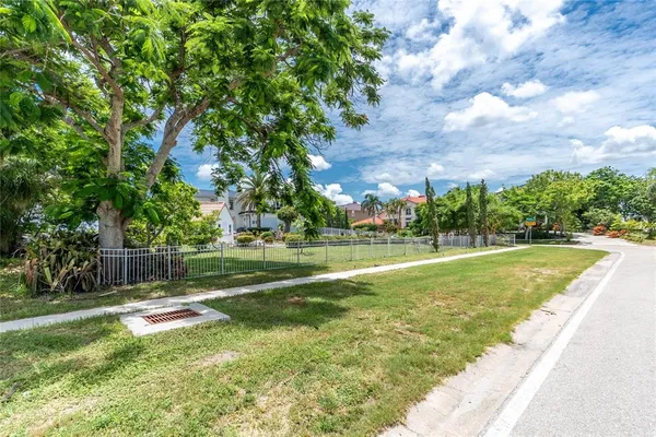 $1,850,000 | 202 George Road Southeast, Port Charlotte, FL 33952