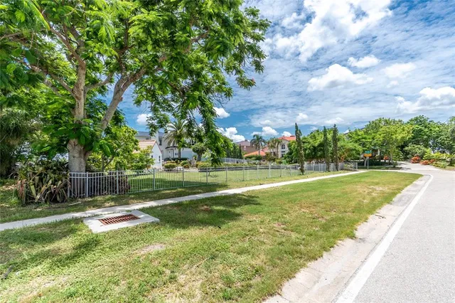 $2,000,000 | 202 George Road Southeast, Port Charlotte, FL 33952