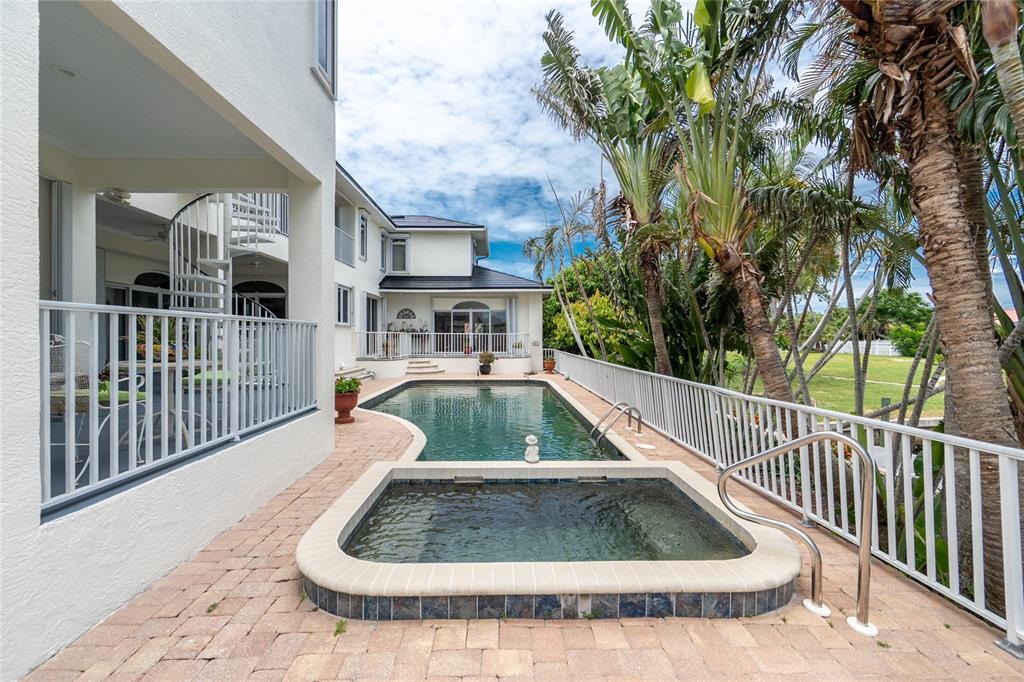 202 George Road Southeast Port Charlotte, FL 33952 - Photo 100 of 100